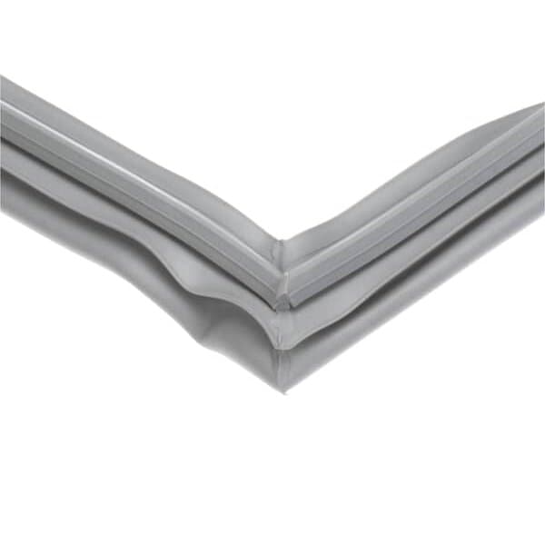Door Gasket
